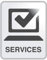Fujitsu SP 5Y OS 24X7 4H RT