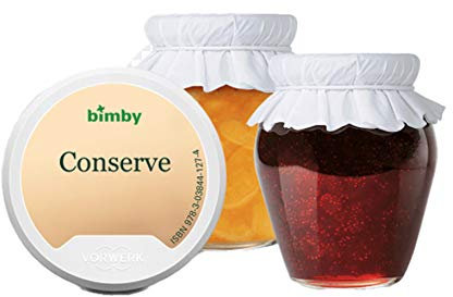 ^BIMBY STICK CONSERVE ORIGINALE BIMBY TM 5