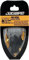 Jagwire Q-Fit Kit Smno Xtrm975 Xt M775 SLX