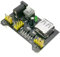 BeMatik - Fuente de alimentación de 3.3V-5V para Circuito Impreso MB102