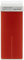 RESTASE | Cera Depilatoria Liposolubile Roll On, Olio di Argan, per Pelli Delicate, 100 ml, Made in Italy
