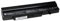 Trade-Shop Premium Li-Ion Akku 10,8V/11,1V 4400mAh für Fujitsu-Siemens Esprimo Mobile V5505 V5545 V6505 V6535 E5211 E5214 MD97132 BTP-C2L8