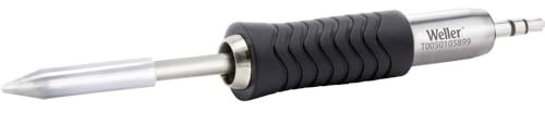 Weller - Rtu 015 S Ms Tip Chisel 1.5X0.4 (T0050105899)