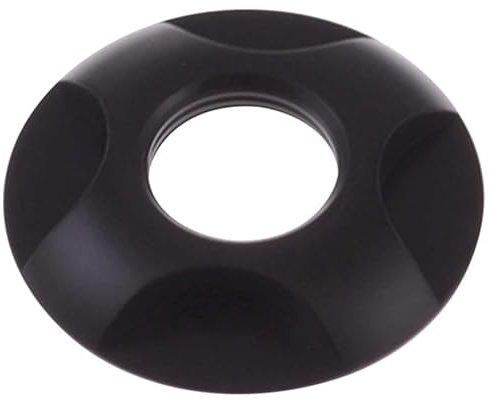 Fox Shox Tappo terminale Rezi, 2014 Float X 210-22-748