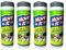 4 Natural Cat Dog Repellent Non Toxic Move It Fouling Prevention Orange Oil 240g