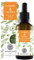 Vitamin A Tropfen – 50 ml (1.700 Tropfen) - Retinol aus Retinylpalmitat in MCT-Öl - ohne unnötige Zusätze - Hochdosiert, vegan, laborgeprüft und in Deutschland produziert