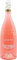 Vino Rosato Della Toscana - 3 X 0,750 L. - Santa Cristina Giardino Rosato Toscana Igt- Marchesi Antinori