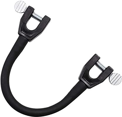 Xmiral Gerätestecker Kinderhilfe Snowboard Snowboard Anfänger Für Anfänger Stecker Tip Ski Perfect Head Wintersportgerät Hindernisparcours Für Erwachsene