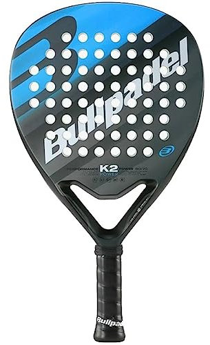 Bullpadel K2 Power 2024