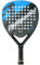 Bullpadel K2 Power 2024