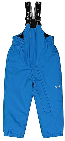 CMP Unisex Skihose Kinderhosen