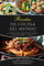 Recetas de cocina del mundo: La comida más sabrosa de Turquía, Centroamérica y África