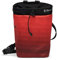 Black Diamond Gym Chalk Bag - Magnesiumbeutel octane fade