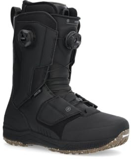 Ride Insano Snowboard Boots 27.5