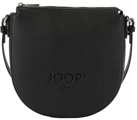 Joop Jeans - Damen ShoulderBag Lettera 1.0 Stella