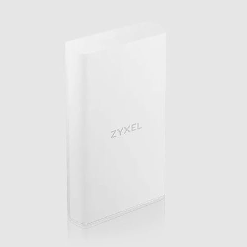 Zyxel NR7302 5G Outdoor Router