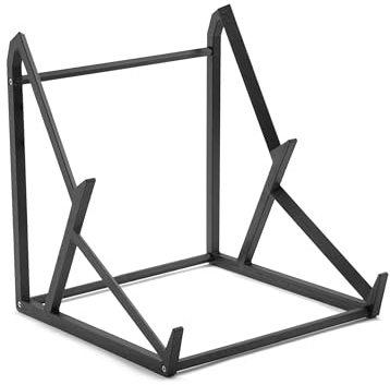 Restand Cre8audio East Beast/West Pest Dual Stand - Desktop Ständer