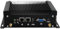 AIOPCWA Industrial Mini PC Fanless, Core i7 8665U, 2 x COM RS232 Embedded Micro Computer, 2 x Gigabit RJ45 LAN, Barebone (sans RAM/SSD/OS), double bande WLAN/BT, 2 écrans, WinOS/Linux