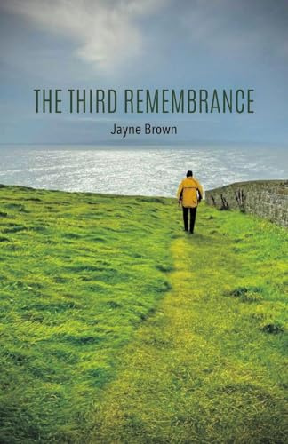The Third Remembrance