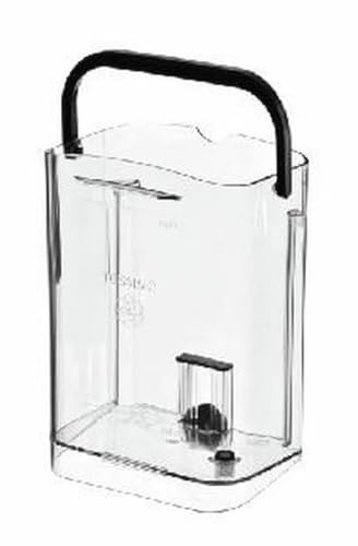BOSCH B/S/H - RÉSERVOIR D'EAU TASSIMO POUR CAFETIÈRE À CAPSULES BOSCH B/S/H