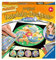 Ravensburger 29719 - Metallic Mandala-Designer Unicorn