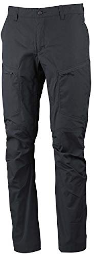 Lundhags Jamtli Pant Men - Outdoorhose