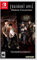 Resident Evil Origins Collection for Nintendo Switch [Edizione: Regno Unito]