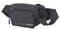 travelite Handgepäck Bauchtasche, Gepäck Serie Kick Off: Praktische Gürteltasche für Urlaub und Sport, 30 cm, 5 Liter