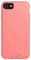 tech21 Studio COLOUR Coral My World: iPhone 6/7/8