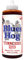 Blues Hog - Tennessee Red Barbecue Sauce Squeeze Bottle - 652g
