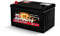 12V SFLN 130AHC100 Autolite Leisure Battery 95Ah C20 For Caravan Motorhome Marine Boat