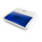 Move Sterilizzatore UV Germicida - TH10