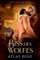 Biss des Wolfes (Mafia Monsters Series 4)