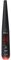 Taylor Pro digitales Thermometer, mit hellem LED Bildschirm, für Fleisch, Fisch und Marmelade kochen, Kunststoff/Edelstahl, Schwarz, 24.5cm