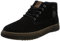 bugatti Ohio Stivali Alla Moda, Uomo, Blu (Scuro), 44 EU