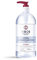 INEOS Hygienics - Gel Hydroalcoolique (500 ml) - Désinfectant pour les Mains - Qualité Hospitalière, Efficace contre 99,9% des Virus et des Bactéries