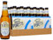 Birrificio Angelo Poretti 4 Luppoli ZERO.ZERO - 24 bottiglie da 330ml