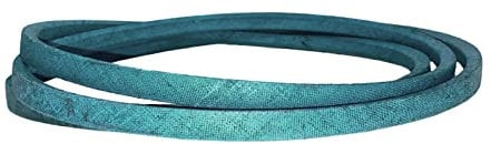 Bulktex Keilriemen passend für Rasenmäher AS-Motor Type AS 26-A8 - Neu Type