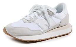 New Balance 237 Damenschuhe | Freizeitschuhe