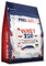ProLabs - WHEY ISO - 1Kg Vaniglia