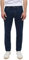 MUSTANG Style Washington Straight Jeans, Bleu foncé 900, 33W x 30L Homme