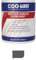 Coovar Anti Slip Acrylic Floor Paint - Grey - 5 Litre