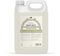 Celtic Clean - Heavy Duty Cleaner and Degreaser - 5 Litre