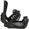 Raven Snowboard Bindung PRO King (L)