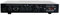 Amplificateur HiFi 5.1 Canaux Caisson de Basses Haute Puissance Scène Home Cinéma Bluetooth Radio Amplificateur Extérieur Prise UE Facile à Utiliser