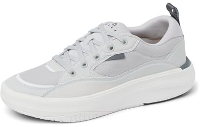 Reef Mens Shoes, Fanning, Nimbus, 9 UK