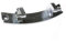 Tumble Dryer Door Hinge Compatible With Hoover 40006997