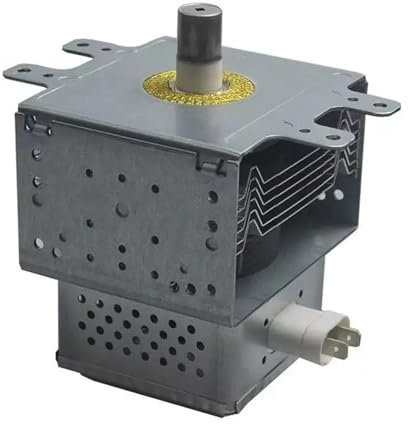 BoBoBn 2M236-M32 Magnetron for Panasonic Bosch Microwave Oven 641858 Repair Parts Microwave Oven Magnetron