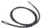 Didiseaon Channel Digital Optical Audio Cable Durable Fiber Optic Extension for Sound Transmission for Tvs Consoles and More