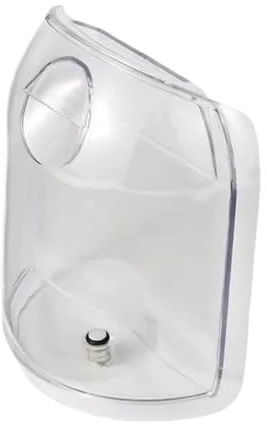 Wassertank, Kompatibel For Nestle Dolce Gusto, EDG305 Kapsel-Kaffeemaschinen-Zubehör, Kaffeemaschinen-Teile-Zubehör